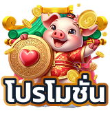 easybet168