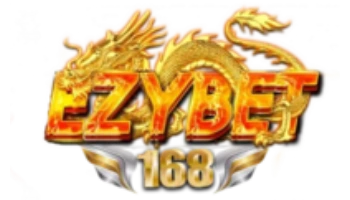 EASYBET168 ทางเข้าเว็บตรง สล็อต คาสิโน บนมือถือ